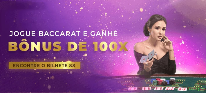 888agua: Uma Viagem Incrível pelos Melhores Jogos de Ação