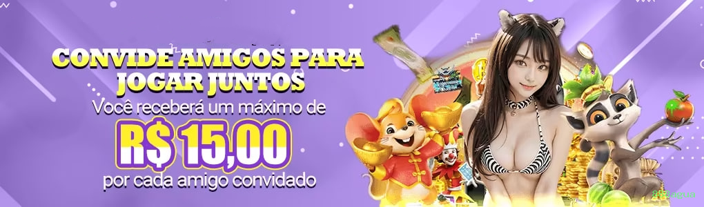 888agua Aventura: Uma Viagem Imperdível pelo Mundo dos Jogos