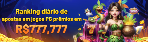 888agua: Descubra a Seção Console e Seus Recursos Imperdíveis