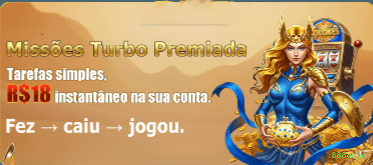 888agua: Análises que Levam Seu Jogo a Outro Nível