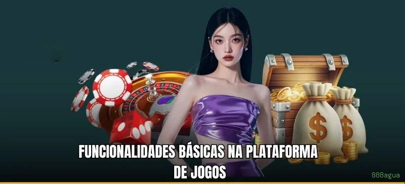 888agua Offline: Diversão Garantida Sem Precisar de Internet!