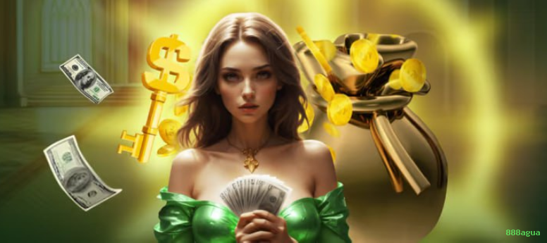 888agua Aventura: Uma Viagem Imperdível pelo Mundo dos Jogos