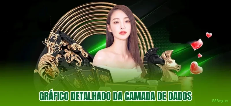 888agua: Aventura em Cada Lance com Jogos de Tabuleiro Online