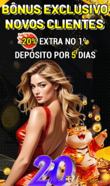 888agua: A Nova Era dos Jogos Mobile Que Você Precisa Conhecer