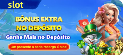 888agua: Entre no Mundo Mágico das Cartas e Transforme Seu Jogo